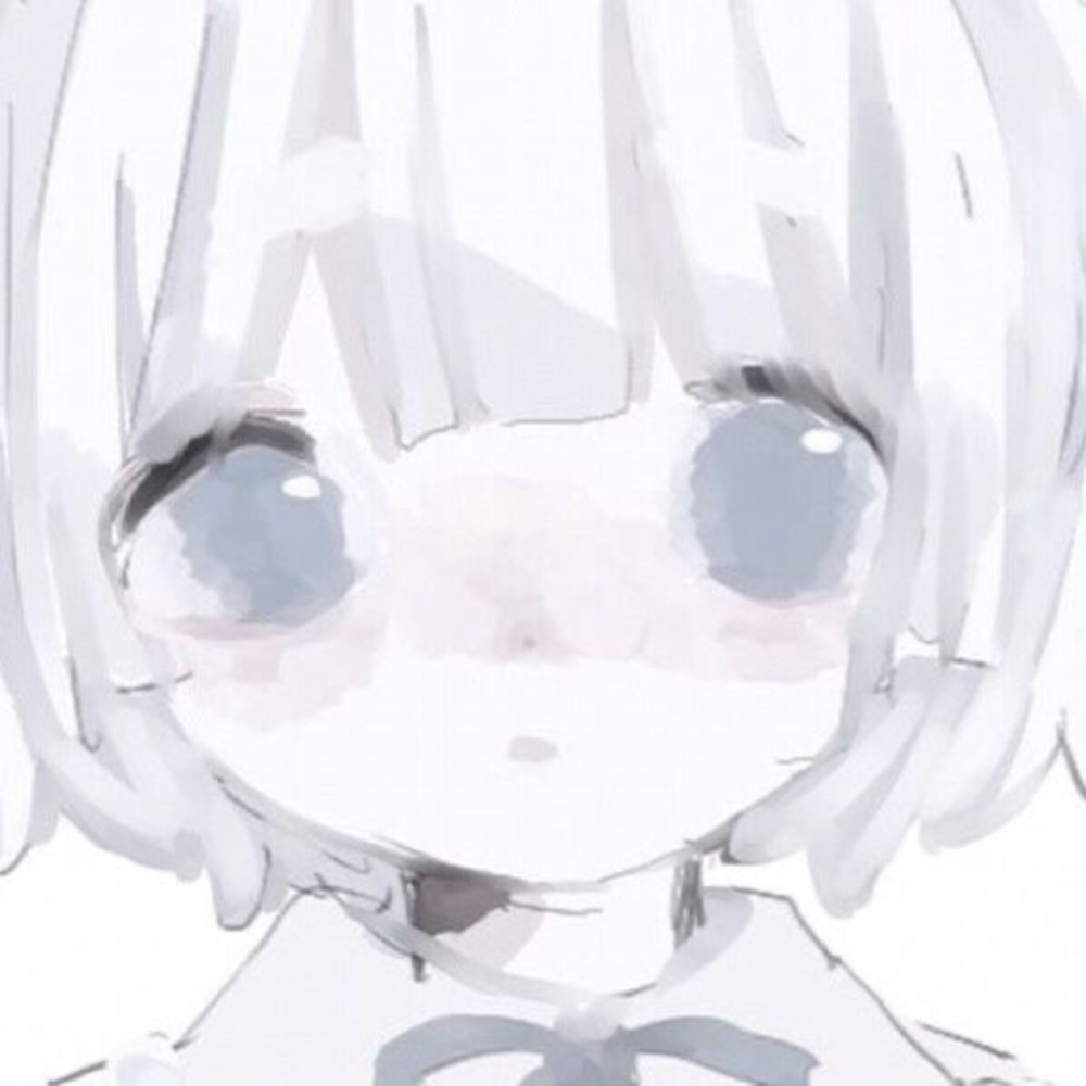 Meet your Posher, Ramona